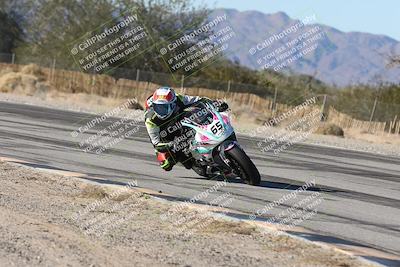 media/Dec-05-2025-CVMA Friday Practice (Fri) [[303bad9a84]]/3-Racer 3 (NRS)/Session 5 (Turn 3 Inside)/